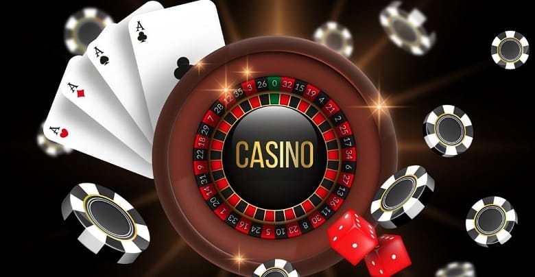 How to Win at Online Slot Machine Games