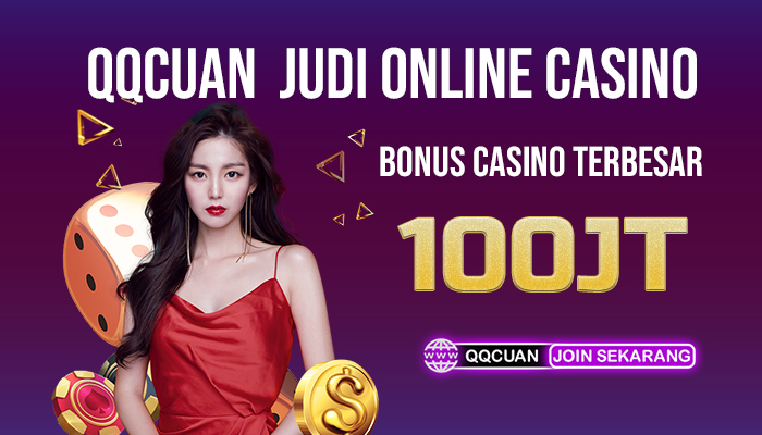 Ways To Get A Made Use Of Online Online Casino Port