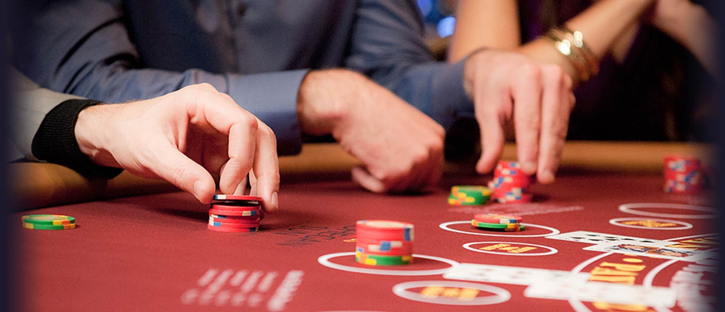 Some Great Benefits Of the Best Online Casino