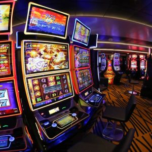 How Online Gambling Made Me A Better Salesperson