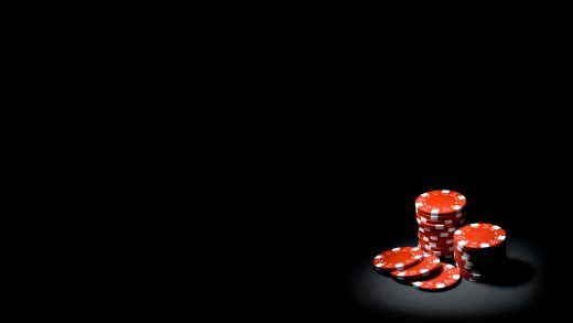 4 Explanation Why You're Still An Beginner At Casino