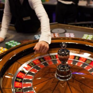 Nine Methods Of Gambling That can Drive You Bankrupt