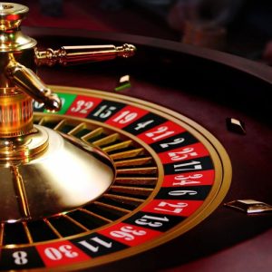 These Details Would possibly Get You To change Your Online Gambling Technique