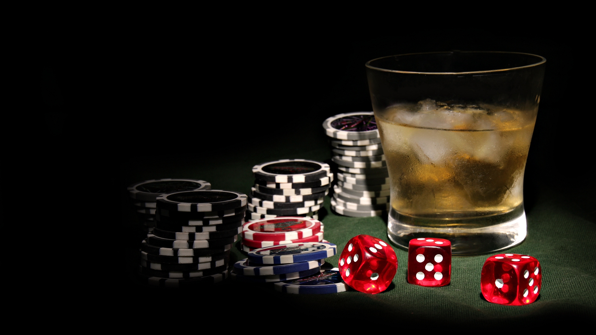 Don't Be Fooled By This Online Casino Scam