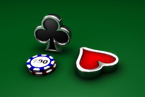 Essential Online Casino Smartphone Apps