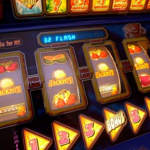 Tips On Casino You Can Make Use Of Today