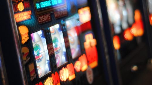 Online Gambling Blunders It Is Best To Never Make