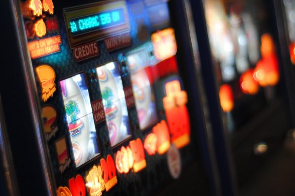 Online Gambling Blunders It Is Best To Never Make