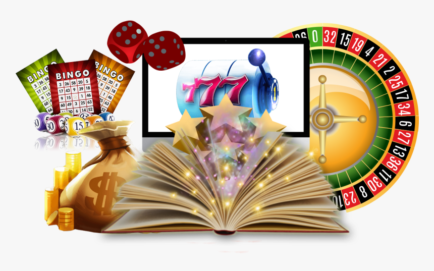 Methods to Handle Each Best Metaverse Casino Problem
