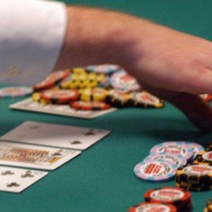 Online Casino Evaluations & Information