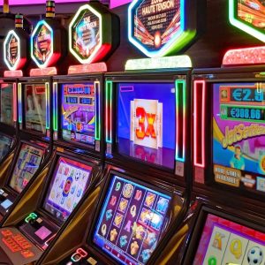 What are Online casinos and the way?
