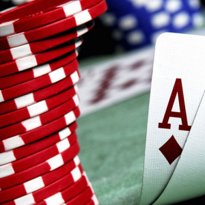 To Click Or To not Click: Singapore Online Casino And Running a blog