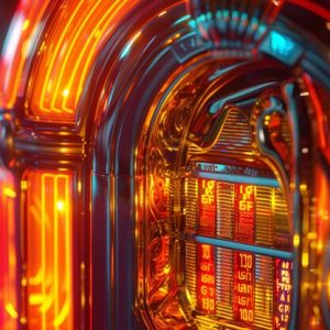 Try Free Spins on Mega888 Casino Now