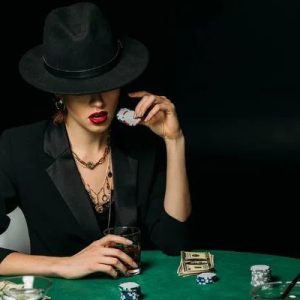 Mega888 Download Fast Access to Mega888 Games