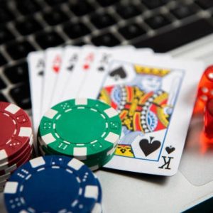 Atas Gambling Insights: Proven Ways to Improve Your Odds
