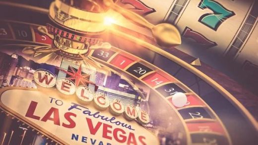 How Beginners Cari Cuan Playing Online Slots