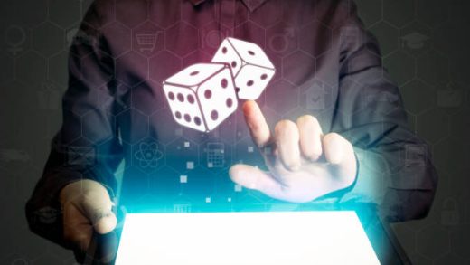 Top Bitcoin Casinos That Offer Big Bonuses in 2025