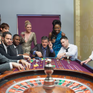 Unfolding Malaysia’s Rising Obsession with Modern Live Casino Thrills