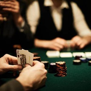 Tips for Maximizing Wins at Rajacasino88 Online Live Casino