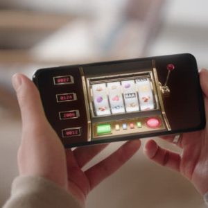 How Players Identify the Best Online Casinos Australia for Long Term Gaming