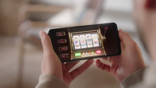 How Players Identify the Best Online Casinos Australia for Long Term Gaming