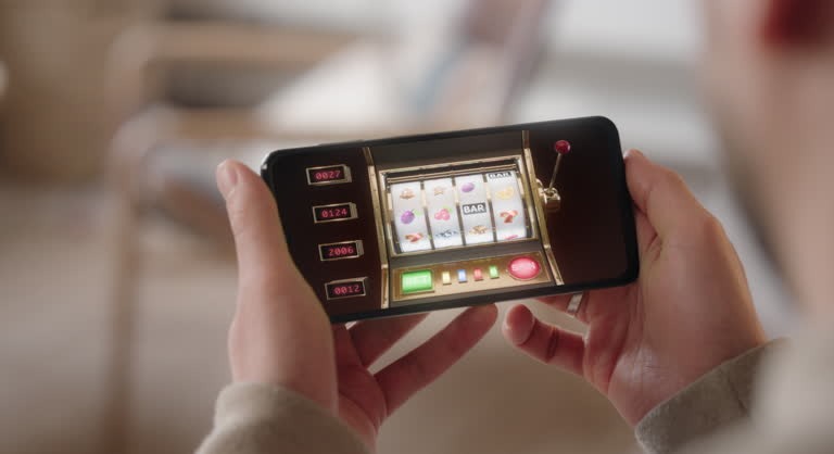 How Players Identify the Best Online Casinos Australia for Long Term Gaming