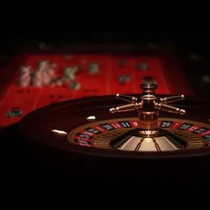 Exploring the Benefits of Wildies Casino