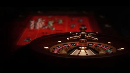 Exploring the Benefits of Wildies Casino