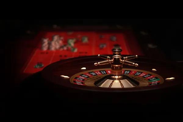 Exploring the Benefits of Wildies Casino