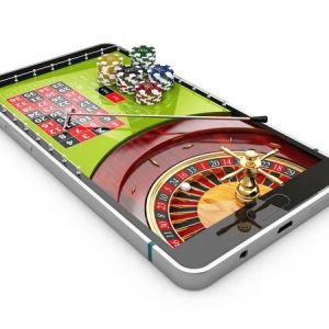 Building a More Enjoyable Digital Gaming Routine with Gembet