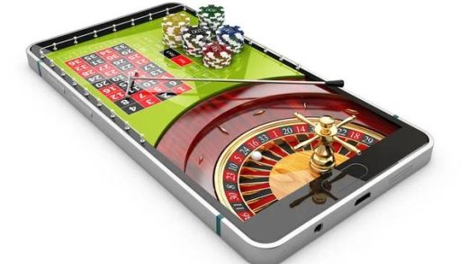 Building a More Enjoyable Digital Gaming Routine with Gembet