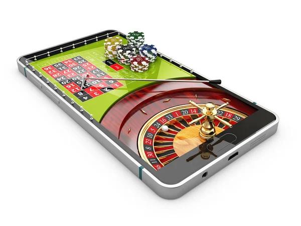 Building a More Enjoyable Digital Gaming Routine with Gembet